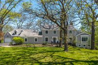 Land for sale in Lake County, Illinois