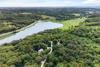 Land for sale in Mills County, Iowa
