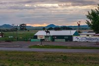 Recreational Property for sale in Hill County, Montana