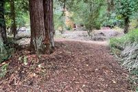 Land for sale in Marin County, California