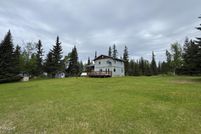 Land for sale in Kenai Peninsula Borough, Alaska