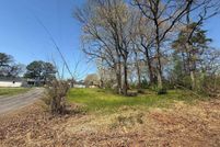 Land for sale in Jefferson County, Alabama