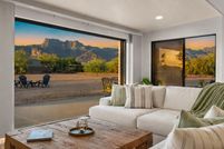 Land for sale in Pinal County, Arizona