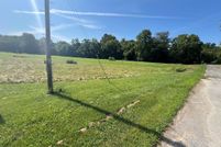Land for sale in Fleming County, Kentucky