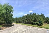 Land for sale in Dinwiddie County, Virginia