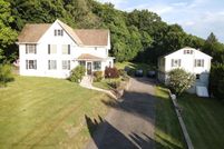 Land for sale in New Haven County, Connecticut