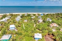 Undeveloped Land for sale in Lee County, Florida