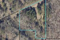 Horse Property for sale in Lamar County, Georgia
