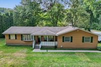 Land for sale in Washtenaw County, Michigan