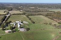 Farm and Ranch for sale in Christian County, Missouri