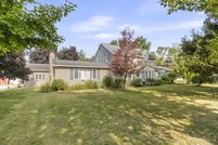 Land for sale in Calhoun County, Michigan