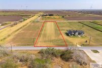 Land for sale in Cameron County, Texas