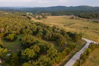 Undeveloped Land for sale in Christian County, Missouri