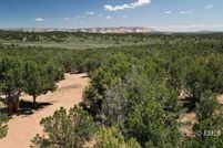 Farm and Ranch for sale in Kane County, Utah