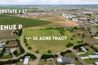 Undeveloped Land for sale in Lubbock County, Texas