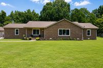 Land for sale in Livingston County, Kentucky