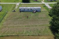Timberland Property for sale in Rockcastle County, Kentucky