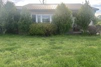 Farm and Ranch for sale in Graves County, Kentucky