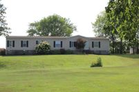 House for sale in Graves County, Kentucky