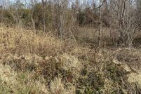 Commercial Property for sale in Fulton County, Kentucky