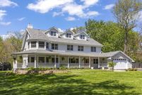 Farm and Ranch for sale in DuPage County, Illinois