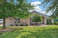 Recreational Property for sale in Saint Clair County, Illinois