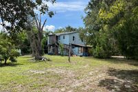 Farm and Ranch for sale in Sarasota County, Florida