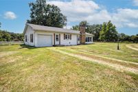 Undeveloped Land for sale in Greene County, Illinois