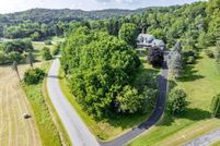 Recreational Property for sale in La Crosse County, Wisconsin