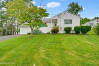 Farm and Ranch for sale in Middlesex County, New Jersey