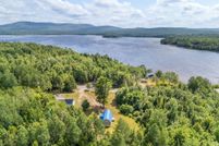 Land for sale in Penobscot County, Maine
