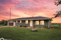 Land for sale in Keokuk County, Iowa