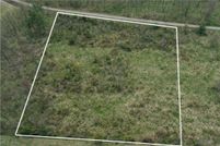 Undeveloped Land for sale in Mahoning County, Ohio