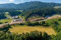 Farm and Ranch for sale in Union County, Georgia