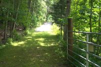 Farm and Ranch for sale in Rutland County, Vermont