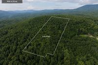 Farm and Ranch for sale in Caledonia County, Vermont