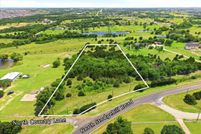 Land for sale in Rockwall County, Texas