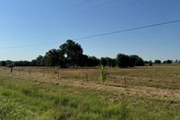 Recreational Property for sale in Cooke County, Texas