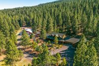 Land for sale in Klamath County, Oregon