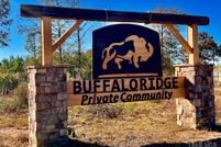 Lakefront Property for sale in Santa Rosa County, Florida