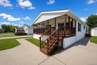 Farm and Ranch for sale in Monroe County, Michigan