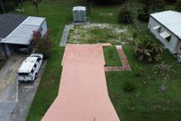 Land for sale in Martin County, Florida