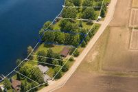 Farm and Ranch for sale in Wright County, Minnesota