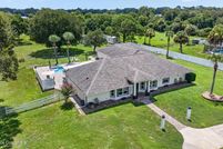 Timberland Property for sale in Brevard County, Florida