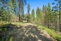 Homesite for sale in Spokane County, Washington