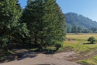 Farm and Ranch for sale in Cowlitz County, Washington