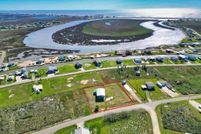 Homesite for sale in Matagorda County, Texas