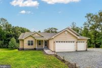 Farm and Ranch for sale in Spotsylvania County, Virginia
