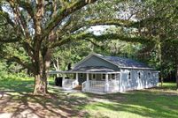 Land for sale in Gadsden County, Florida
