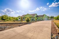 Land for sale in Hays County, Texas